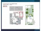 6 Casuarina Drive, Little Mountain QLD 4551