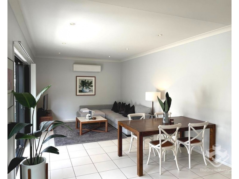 ID:21198457/ 16 Surbiton Court, Carindale QLD 4152
