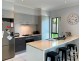 ID:21198457/ 16 Surbiton Court, Carindale QLD 4152