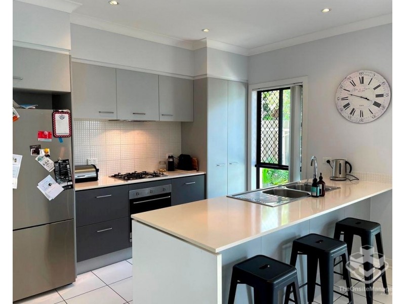 ID:21198457/ 16 Surbiton Court, Carindale QLD 4152