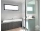 ID:21198457/ 16 Surbiton Court, Carindale QLD 4152