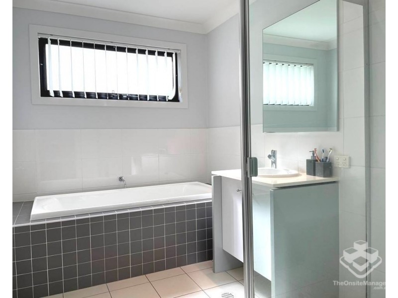 ID:21198457/ 16 Surbiton Court, Carindale QLD 4152