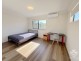 ID:21198457/ 16 Surbiton Court, Carindale QLD 4152