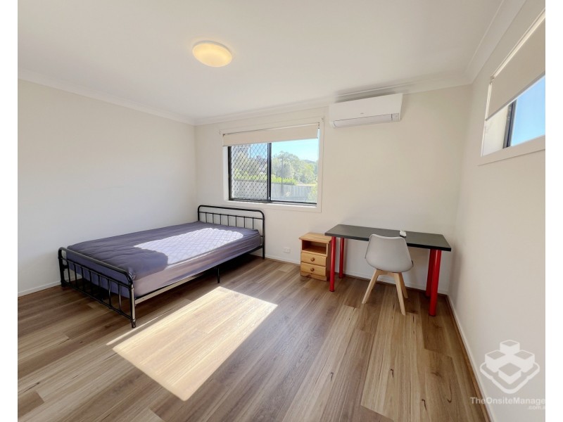 ID:21198457/ 16 Surbiton Court, Carindale QLD 4152