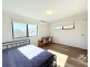 ID:21198457/ 16 Surbiton Court, Carindale QLD 4152