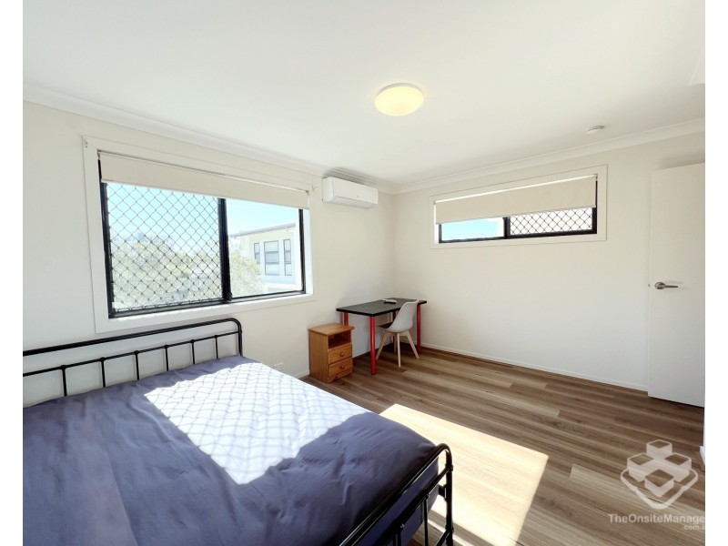 ID:21198457/ 16 Surbiton Court, Carindale QLD 4152