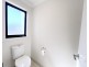 ID:21198457/ 16 Surbiton Court, Carindale QLD 4152
