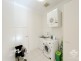 ID:21198457/ 16 Surbiton Court, Carindale QLD 4152
