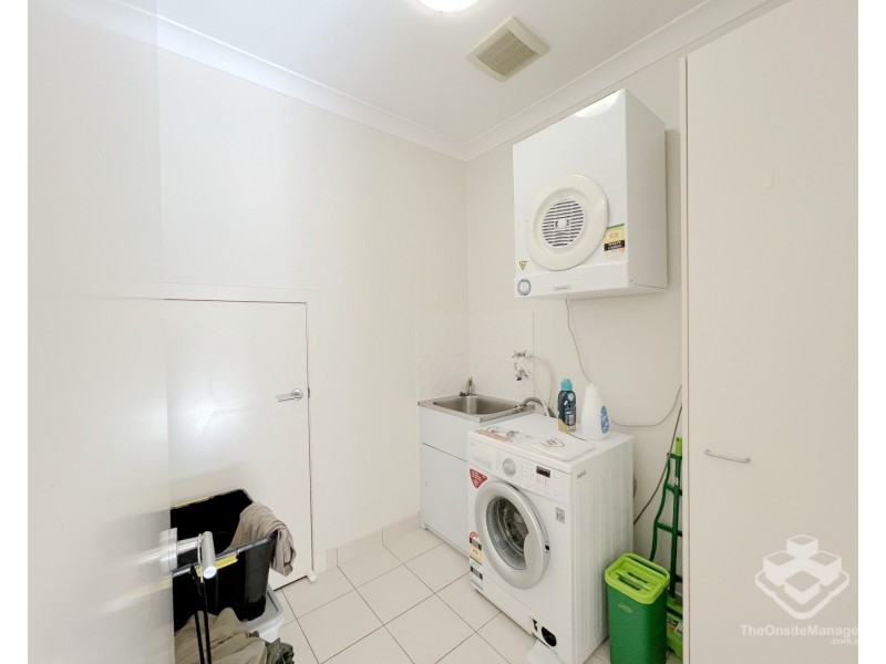 ID:21198457/ 16 Surbiton Court, Carindale QLD 4152