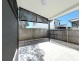 ID:21198457/ 16 Surbiton Court, Carindale QLD 4152