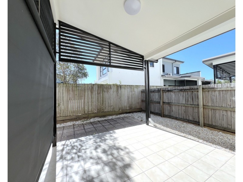 ID:21198457/ 16 Surbiton Court, Carindale QLD 4152