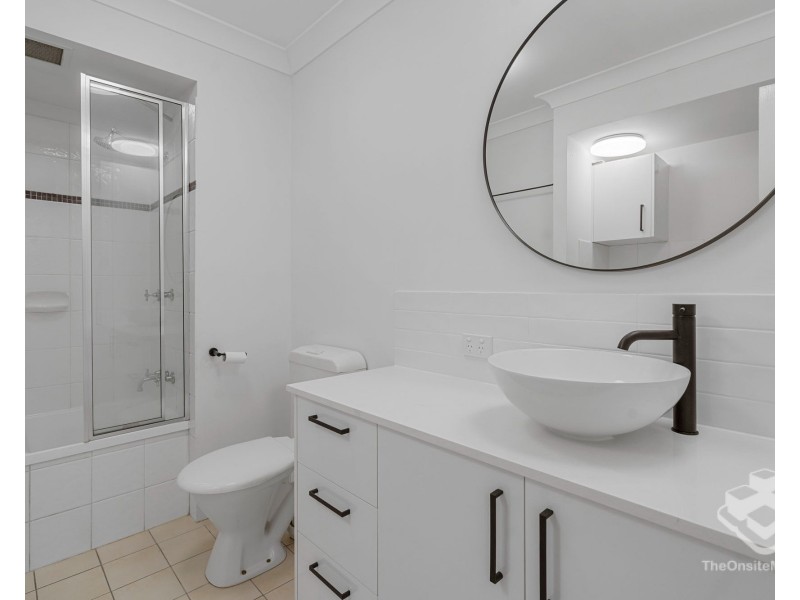 25/132 High Street, Southport QLD 4215