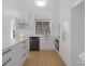 25/132 High Street, Southport QLD 4215