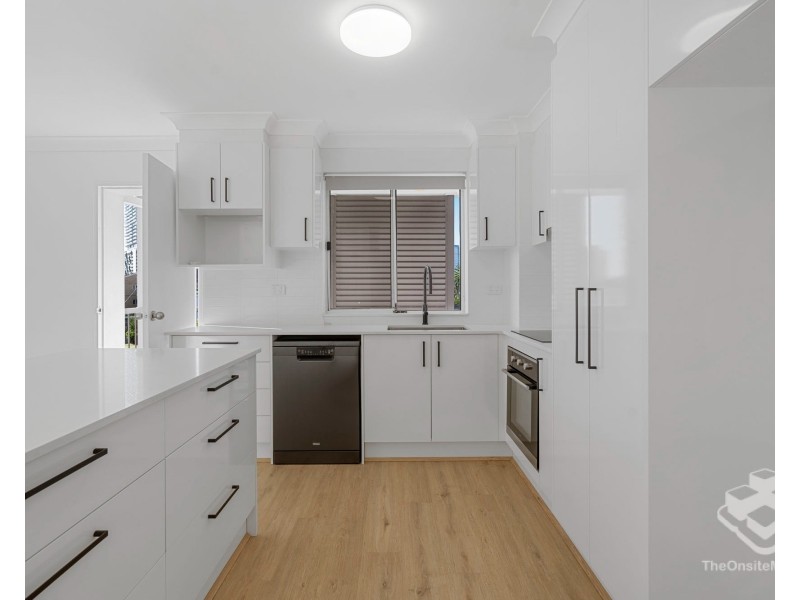 25/132 High Street, Southport QLD 4215