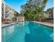 25/132 High Street, Southport QLD 4215