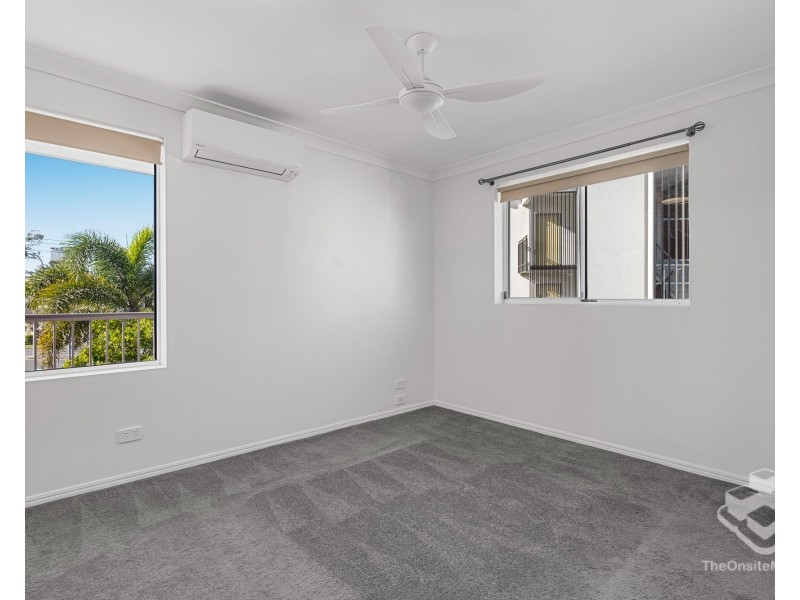 25/132 High Street, Southport QLD 4215
