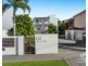 25/132 High Street, Southport QLD 4215