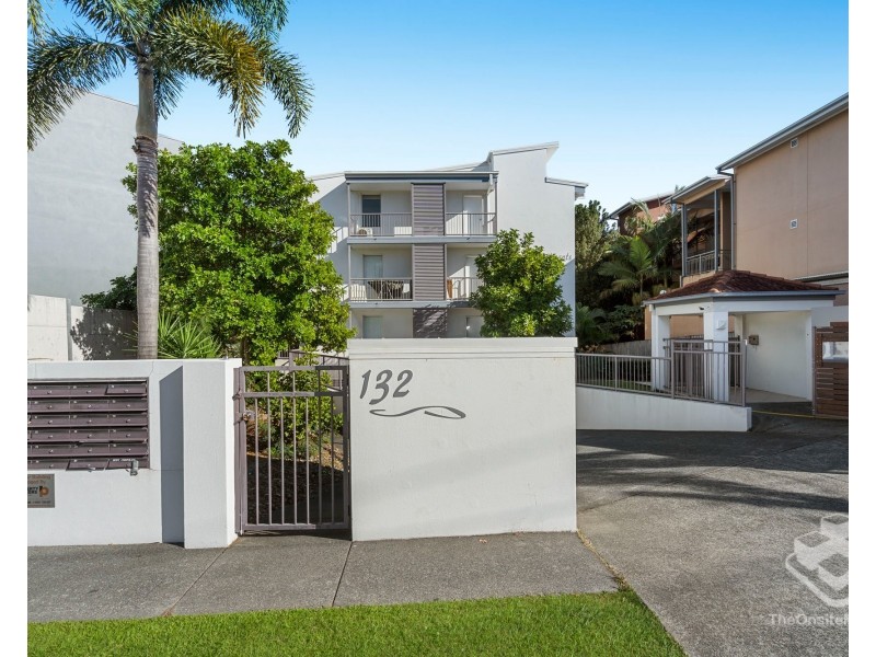 25/132 High Street, Southport QLD 4215