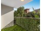 25/132 High Street, Southport QLD 4215