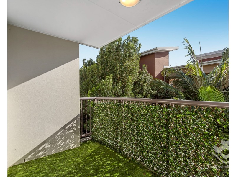 25/132 High Street, Southport QLD 4215