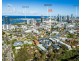 25/132 High Street, Southport QLD 4215