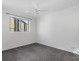 25/132 High Street, Southport QLD 4215