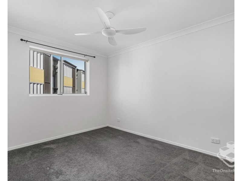 25/132 High Street, Southport QLD 4215