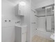 25/132 High Street, Southport QLD 4215