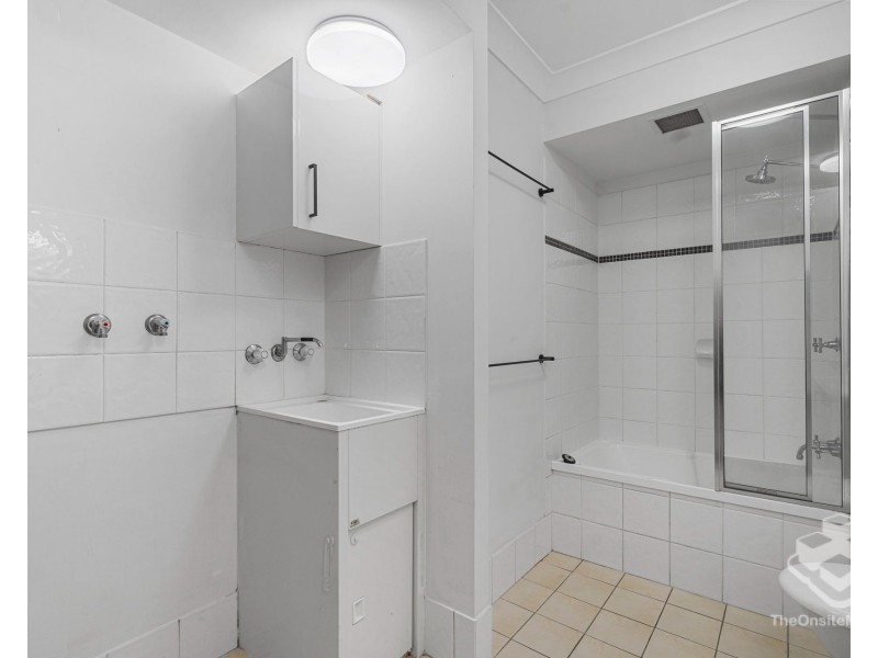 25/132 High Street, Southport QLD 4215
