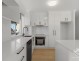 25/132 High Street, Southport QLD 4215