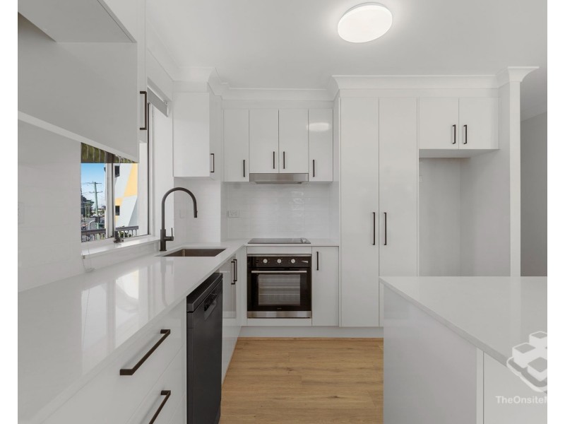 25/132 High Street, Southport QLD 4215