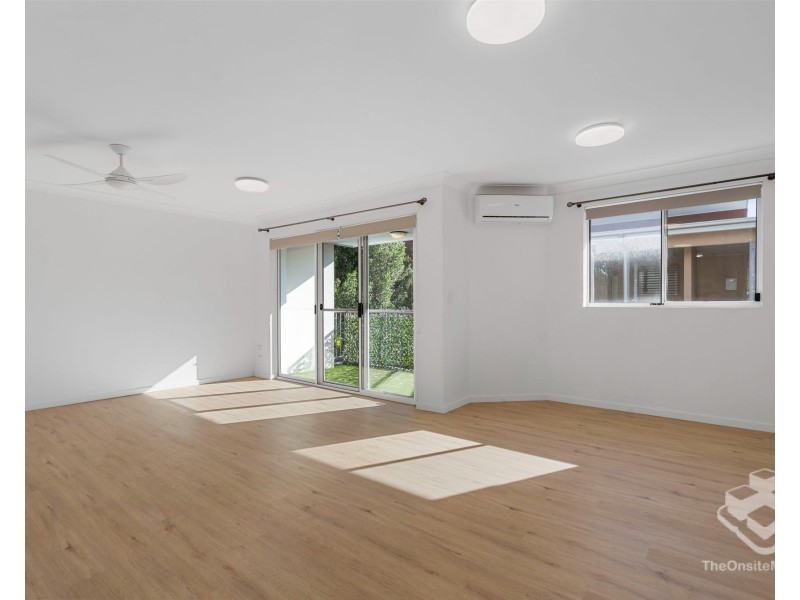 25/132 High Street, Southport QLD 4215