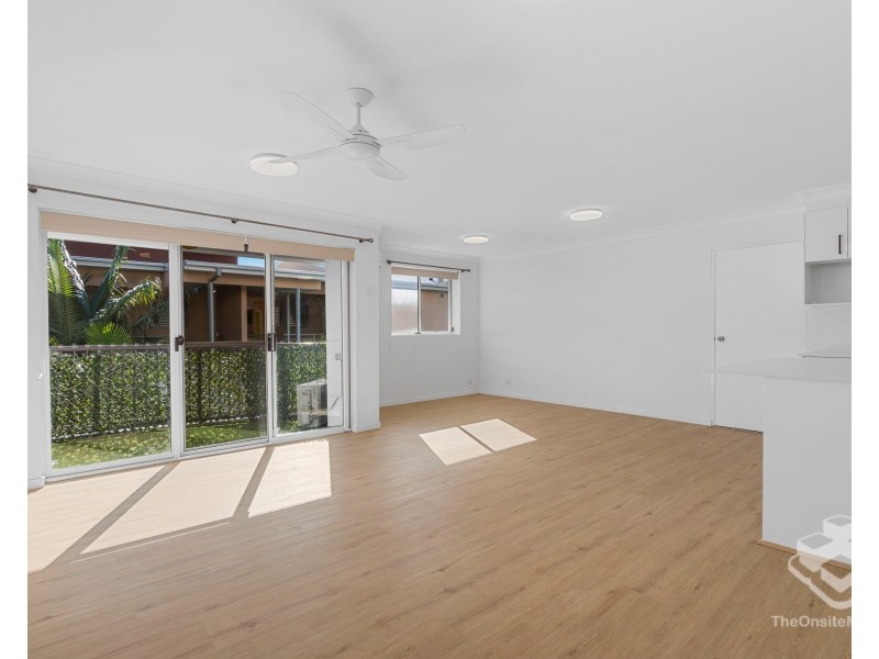 25/132 High Street, Southport QLD 4215