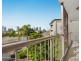 25/132 High Street, Southport QLD 4215