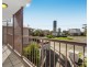 25/132 High Street, Southport QLD 4215