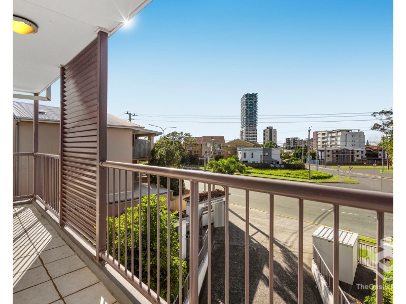 25/132 High Street, Southport QLD 4215