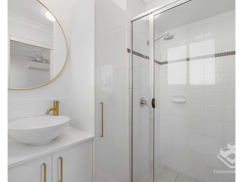 25/132 High Street, Southport QLD 4215