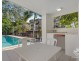 25/132 High Street, Southport QLD 4215