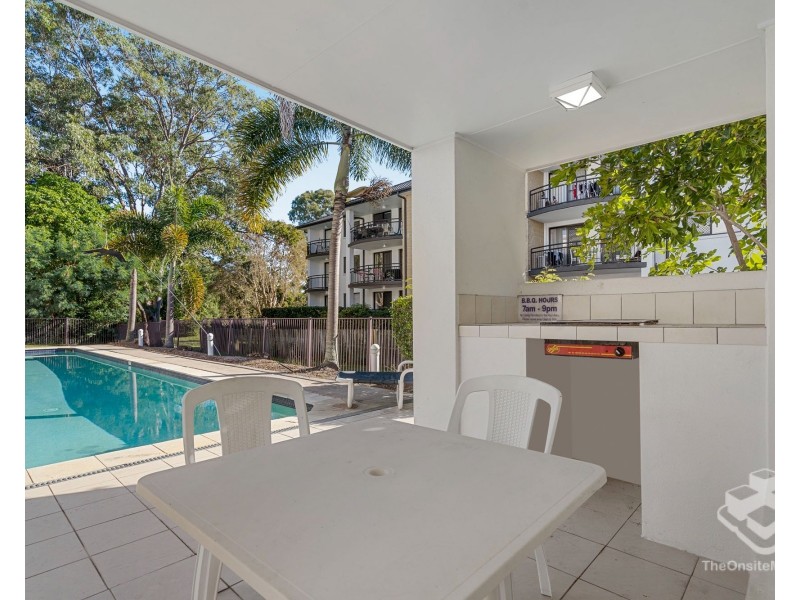 25/132 High Street, Southport QLD 4215