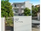 25/132 High Street, Southport QLD 4215