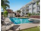 25/132 High Street, Southport QLD 4215