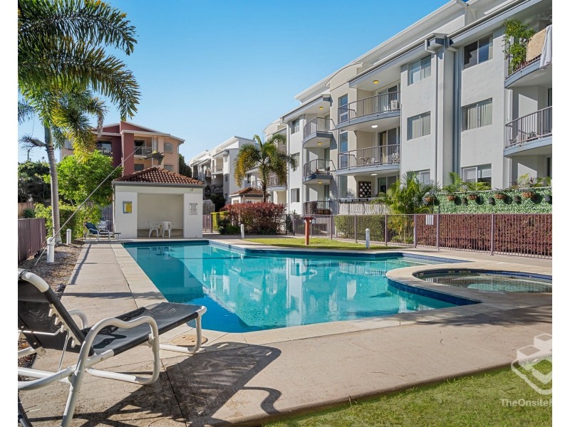 25/132 High Street, Southport QLD 4215