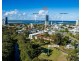 25/132 High Street, Southport QLD 4215