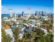 25/132 High Street, Southport QLD 4215