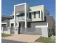 20 Skyview Avenue, Rochedale QLD 4123