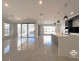 20 Skyview Avenue, Rochedale QLD 4123