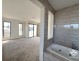 20 Skyview Avenue, Rochedale QLD 4123
