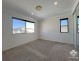 20 Skyview Avenue, Rochedale QLD 4123