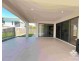 20 Skyview Avenue, Rochedale QLD 4123