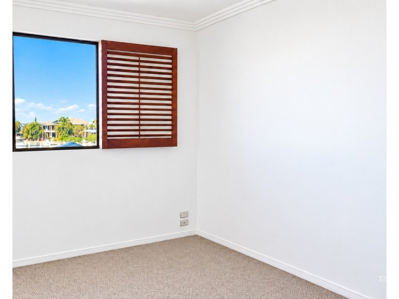 43 The Sovereign Mile, Paradise Point QLD 4216